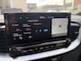 Kia Xceed 1.6 GDi PHEV DynamicPlusLine/Adaptive/Virtual/Trekhaak/Camera/Carplay