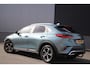 Kia Xceed 1.6 GDi PHEV DynamicPlusLine/Adaptive/Virtual/Trekhaak/Camera/Carplay