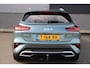 Kia Xceed 1.6 GDi PHEV DynamicPlusLine/Adaptive/Virtual/Trekhaak/Camera/Carplay