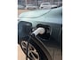 Kia Xceed 1.6 GDi PHEV DynamicPlusLine/Adaptive/Virtual/Trekhaak/Camera/Carplay