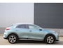 Kia Xceed 1.6 GDi PHEV DynamicPlusLine/Adaptive/Virtual/Trekhaak/Camera/Carplay