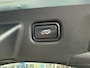 Kia Xceed 1.6 GDi PHEV DynamicPlusLine/Adaptive/Virtual/Trekhaak/Camera/Carplay