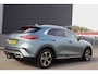 Kia Xceed 1.6 GDi PHEV DynamicPlusLine/Adaptive/Virtual/Trekhaak/Camera/Carplay