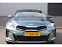 Kia Xceed 1.6 GDi PHEV DynamicPlusLine/Adaptive/Virtual/Trekhaak/Camera/Carplay