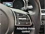 Kia Xceed 1.6 GDi PHEV DynamicPlusLine/Adaptive/Virtual/Trekhaak/Camera/Carplay