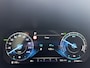 Kia Xceed 1.6 GDi PHEV DynamicPlusLine/Adaptive/Virtual/Trekhaak/Camera/Carplay