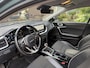 Kia Xceed 1.6 GDi PHEV DynamicPlusLine/Adaptive/Virtual/Trekhaak/Camera/Carplay