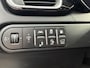 Kia Xceed 1.6 GDi PHEV DynamicPlusLine/Adaptive/Virtual/Trekhaak/Camera/Carplay