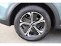 Kia Xceed 1.6 GDi PHEV DynamicPlusLine/Adaptive/Virtual/Trekhaak/Camera/Carplay