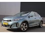 Kia Xceed 1.6 GDi PHEV DynamicPlusLine/Adaptive/Virtual/Trekhaak/Camera/Carplay