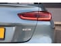 Kia Xceed 1.6 GDi PHEV DynamicPlusLine/Adaptive/Virtual/Trekhaak/Camera/Carplay