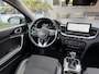 Kia Xceed 1.6 GDi PHEV DynamicPlusLine/Adaptive/Virtual/Trekhaak/Camera/Carplay