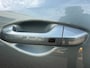 Kia Xceed 1.6 GDi PHEV DynamicPlusLine/Adaptive/Virtual/Trekhaak/Camera/Carplay