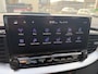 Kia Xceed 1.6 GDi PHEV DynamicPlusLine/Adaptive/Virtual/Trekhaak/Camera/Carplay