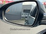 Kia Xceed 1.6 GDi PHEV DynamicPlusLine/Adaptive/Virtual/Trekhaak/Camera/Carplay