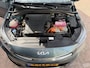 Kia Xceed 1.6 GDi PHEV DynamicPlusLine/Adaptive/Virtual/Trekhaak/Camera/Carplay