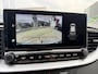 Kia Xceed 1.6 GDi PHEV DynamicPlusLine/Adaptive/Virtual/Trekhaak/Camera/Carplay