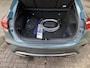 Kia Xceed 1.6 GDi PHEV DynamicPlusLine/Adaptive/Virtual/Trekhaak/Camera/Carplay