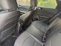 Kia Xceed 1.6 GDi PHEV DynamicPlusLine/Adaptive/Virtual/Trekhaak/Camera/Carplay