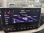 Kia Xceed 1.6 GDi PHEV DynamicPlusLine/Adaptive/Virtual/Trekhaak/Camera/Carplay
