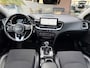 Kia Xceed 1.6 GDi PHEV DynamicPlusLine/Adaptive/Virtual/Trekhaak/Camera/Carplay