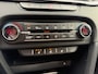 Kia Xceed 1.6 GDi PHEV DynamicPlusLine/Adaptive/Virtual/Trekhaak/Camera/Carplay