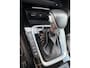 Kia Xceed 1.6 GDi PHEV DynamicPlusLine/Adaptive/Virtual/Trekhaak/Camera/Carplay