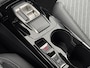 Peugeot 208 1.2 Hybrid 110 e-DCS6 Allure | Navigatie | Camera voor & Achter | Cruise control | CarPlay |