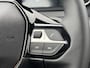 Peugeot 208 1.2 Hybrid 110 e-DCS6 Allure | Navigatie | Camera voor & Achter | Cruise control | CarPlay |
