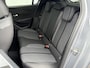 Peugeot 208 1.2 Hybrid 110 e-DCS6 Allure | Navigatie | Camera voor & Achter | Cruise control | CarPlay |