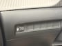 Peugeot 208 1.2 Hybrid 110 e-DCS6 Allure | Navigatie | Camera voor & Achter | Cruise control | CarPlay |