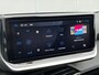 Peugeot 208 1.2 Hybrid 110 e-DCS6 Allure | Navigatie | Camera voor & Achter | Cruise control | CarPlay |