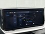 Peugeot 208 1.2 Hybrid 110 e-DCS6 Allure | Navigatie | Camera voor & Achter | Cruise control | CarPlay |