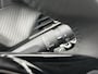 Peugeot 208 1.2 Hybrid 110 e-DCS6 Allure | Navigatie | Camera voor & Achter | Cruise control | CarPlay |