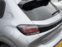 Peugeot 208 1.2 Hybrid 110 e-DCS6 Allure | Navigatie | Camera voor & Achter | Cruise control | CarPlay |