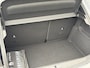 Peugeot 208 1.2 Hybrid 110 e-DCS6 Allure | Navigatie | Camera voor & Achter | Cruise control | CarPlay |