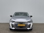 Peugeot 208 1.2 Hybrid 110 e-DCS6 Allure | Navigatie | Camera voor & Achter | Cruise control | CarPlay |