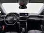 Peugeot 208 1.2 Hybrid 110 e-DCS6 Allure | Navigatie | Camera voor & Achter | Cruise control | CarPlay |