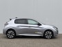 Peugeot 208 1.2 Hybrid 110 e-DCS6 Allure | Navigatie | Camera voor & Achter | Cruise control | CarPlay |