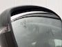 Peugeot 208 1.2 Hybrid 110 e-DCS6 Allure | Navigatie | Camera voor & Achter | Cruise control | CarPlay |