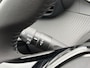 Peugeot 208 1.2 Hybrid 110 e-DCS6 Allure | Navigatie | Camera voor & Achter | Cruise control | CarPlay |