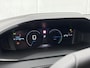 Peugeot 208 1.2 Hybrid 110 e-DCS6 Allure | Navigatie | Camera voor & Achter | Cruise control | CarPlay |