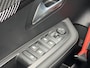 Peugeot 208 1.2 Hybrid 110 e-DCS6 Allure | Navigatie | Camera voor & Achter | Cruise control | CarPlay |