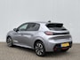 Peugeot 208 1.2 Hybrid 110 e-DCS6 Allure | Navigatie | Camera voor & Achter | Cruise control | CarPlay |