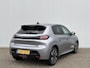 Peugeot 208 1.2 Hybrid 110 e-DCS6 Allure | Navigatie | Camera voor & Achter | Cruise control | CarPlay |