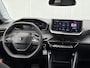 Peugeot 208 1.2 Hybrid 110 e-DCS6 Allure | Navigatie | Camera voor & Achter | Cruise control | CarPlay |