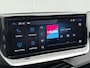 Peugeot 208 1.2 Hybrid 110 e-DCS6 Allure | Navigatie | Camera voor & Achter | Cruise control | CarPlay |