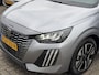 Peugeot 208 1.2 Hybrid 110 e-DCS6 Allure | Navigatie | Camera voor & Achter | Cruise control | CarPlay |