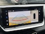 Peugeot 208 1.2 Hybrid 110 e-DCS6 Allure | Navigatie | Camera voor & Achter | Cruise control | CarPlay |