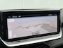 Peugeot 208 1.2 Hybrid 110 e-DCS6 Allure | Navigatie | Camera voor & Achter | Cruise control | CarPlay |